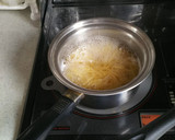 超☆簡単 松前漬の和風パスタ作り方1写真