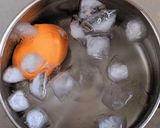 手羽中トロトロ煮込み作り方5写真