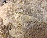 チキンパルメジャーノ　２０１９作り方1写真