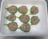 さんまのさんが焼き作り方4写真