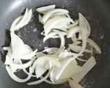 かぼちゃのポタージュ作り方4写真