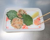 さんまのさんが焼き作り方6写真