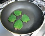 さんまのさんが焼き作り方5写真