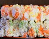 味噌汁の具、冷凍が便利すぎる作り方3写真