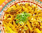 キッチンペーパー等で　ひと手間☆冷凍♪作り方25写真