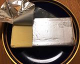 便利! すぐに塗れる バター作り方3写真