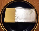 便利! すぐに塗れる バター作り方4写真
