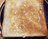 便利! すぐに塗れる バター作り方6写真