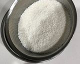 ストウブ炊飯作り方2写真