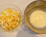 【調味だれ】絶品♪自家製タルタルソース作り方2写真