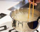 作り置きで便利♪幼児食にビーフンキューブ作り方2写真