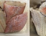 水煮海鮮豆腐（海鮮と豆腐の四川煮）作り方5写真