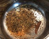 静岡おでんのスープ・だしつゆ作り作り方6写真