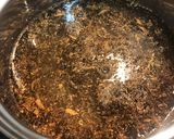 静岡おでんのスープ・だしつゆ作り作り方7写真