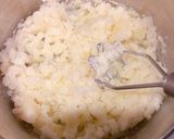 揚げないコロッケ作り方3写真