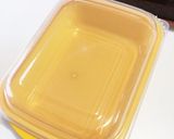 減塩・冷え対策 鯖缶とキャベツ酢生姜蒸し作り方4写真