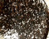 ひじきの煮物作り方1写真