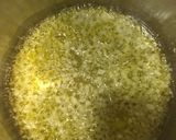 にんじん嫌いも食べられるミネストローネ作り方7写真