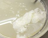 鶏皮のカレー揚げ作り方12写真