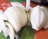 簡単！定番の肉豆腐！作り置き出来るよ～♡作り方1写真