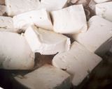 簡単！定番の肉豆腐！作り置き出来るよ～♡作り方4写真