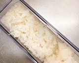 やわらか鶏ムネ肉の大根おろし漬け作り方5写真