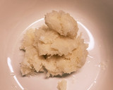 やわらか鶏ムネ肉の大根おろし漬け作り方6写真