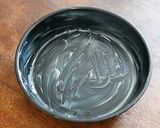 りんごとレーズンのファーブルトンケーキ作り方14写真