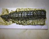 昆布じめしめさばの握りずし＊簡単版作り方2写真