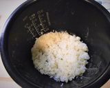 昆布じめしめさばの握りずし＊簡単版作り方4写真