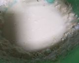 簡単!手軽に!蓮根の挟まない揚げ♪作り方4写真