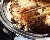 簡単!手軽に!蓮根の挟まない揚げ♪作り方9写真