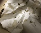 秋なので☆ごろっと☆肉じゃが作り方5写真