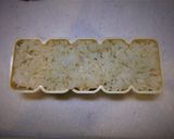 昆布じめしめさばの握りずし＊簡単版作り方5写真