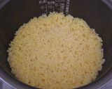 ご飯もおいしい♪カレーパンマンのお弁当作り方2写真