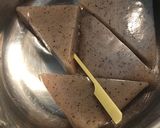 【静岡おでん】こんにゃく作り方5写真