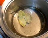 今が旬 秋生鮭のマリネ作り方1写真