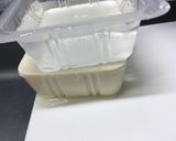 夏バテ退散！白和え作り方1写真