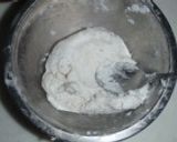 里芋白玉団子作り方4写真