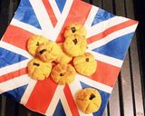低糖質なカボチャのチーズケーキ作り方8写真