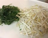 鮭のおろしあんかけ作り方2写真