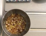 毎日お弁当♪油淋鶏作り方2写真