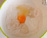 ナン作り方4写真