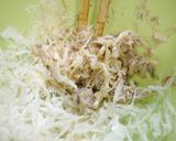 中性脂肪対策！さばキャベツの味噌マヨ和え作り方2写真