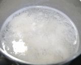 簡単！しっとりササミの鰹節和え作り方3写真