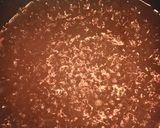 濃い味レンコン入りきんぴら作り方8写真