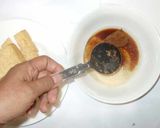 厚揚げの味噌野菜炒め♪簡単作り方7写真