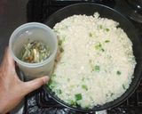 生姜おから♪簡単卵仕上げ作り方5写真