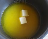 空飛ぶカレーパンマン☆ランチ作り方1写真