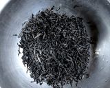 ひじきのシンプル煮物作り方1写真
